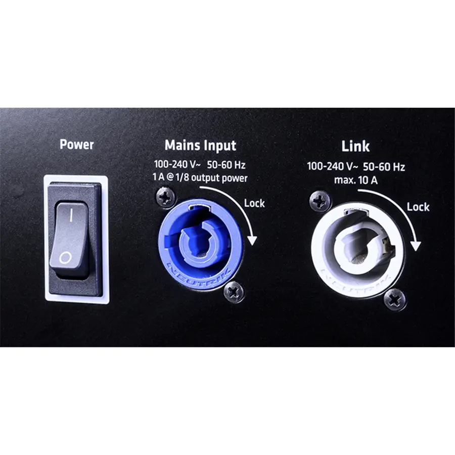 87-hk-audio-linear-5-mk-ii-118-sub-16900422_7