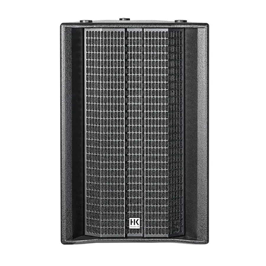 87-hk-audio-linear-5-mk-ii-308-lta-16900421_0