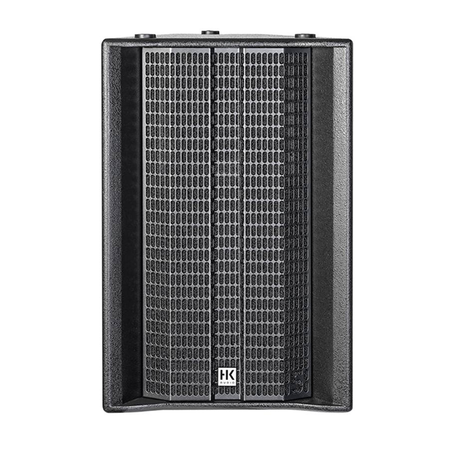 LINEAR 5 MKII 308 LTA