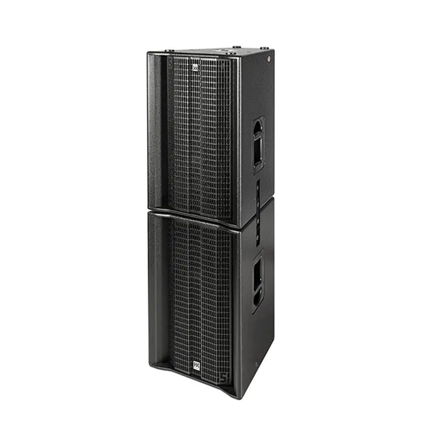 87-hk-audio-linear-5-mk-ii-308-lta-16900421_10