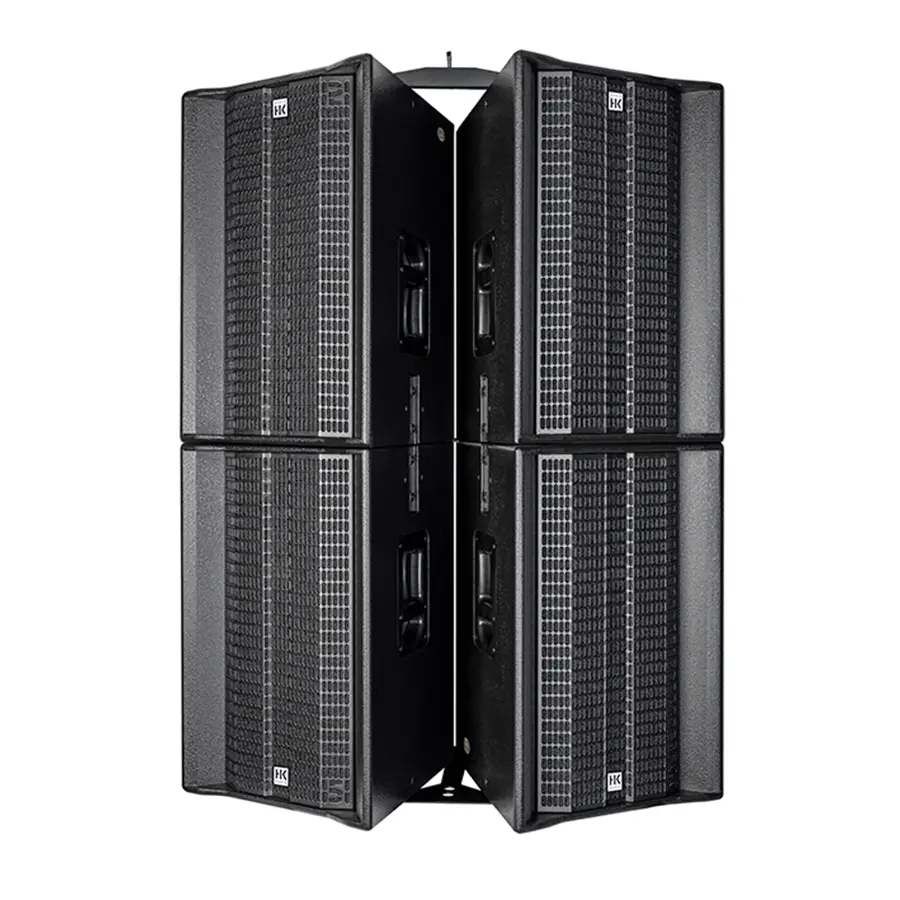 87-hk-audio-linear-5-mk-ii-308-lta-16900421_11
