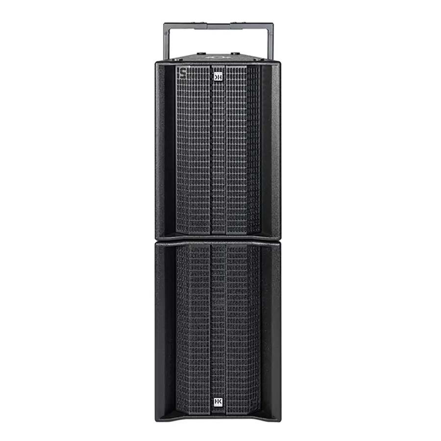 87-hk-audio-linear-5-mk-ii-308-lta-16900421_18