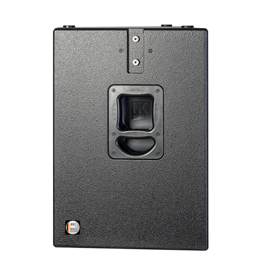 87-hk-audio-linear-5-mk-ii-308-lta-16900421_6