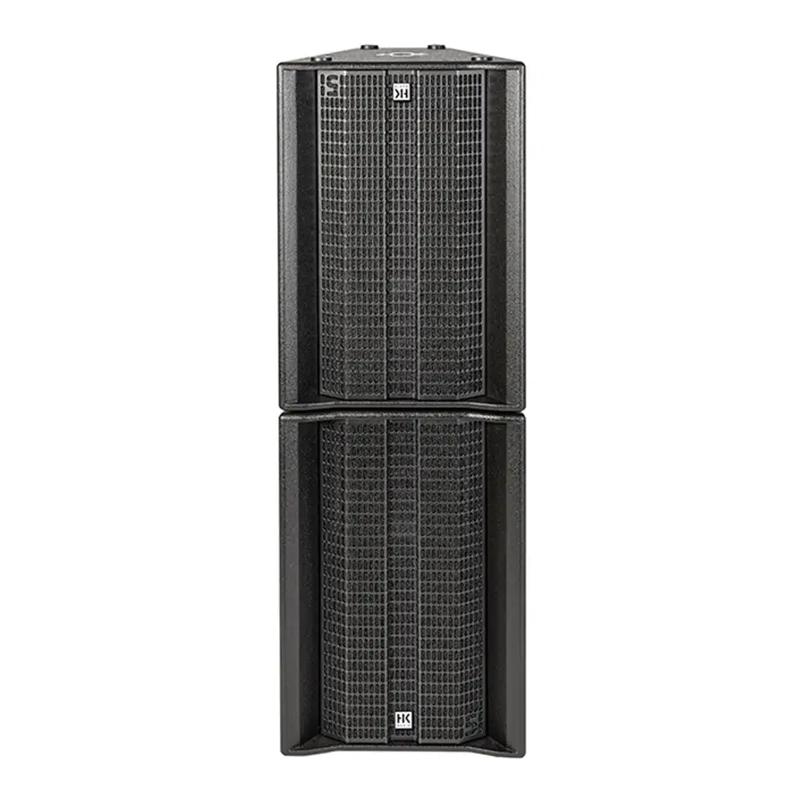87-hk-audio-linear-5-mk-ii-308-lta-16900421_9