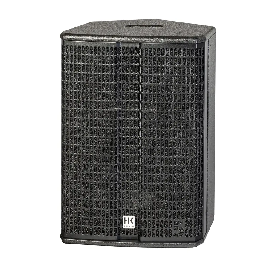 87-hk-audio-linear-5-mkii-110-xa-16900404_0