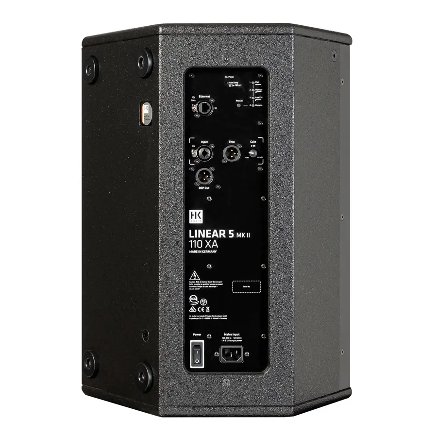 87-hk-audio-linear-5-mkii-110-xa-16900404_1