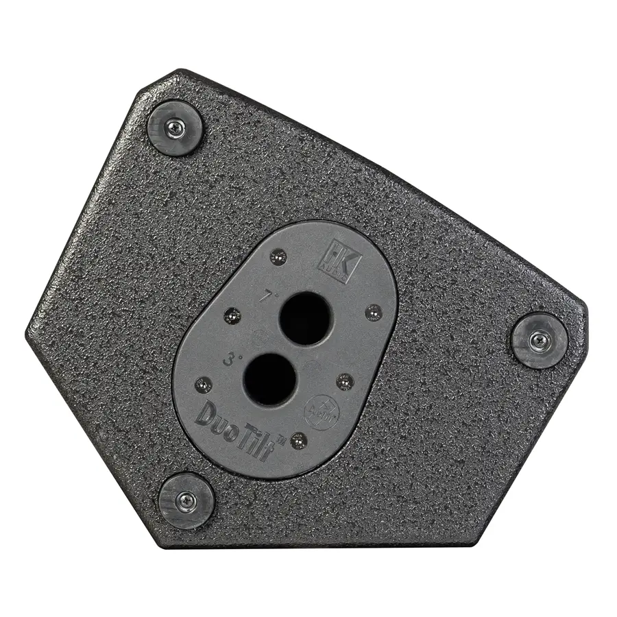 87-hk-audio-linear-5-mkii-110-xa-16900404_2
