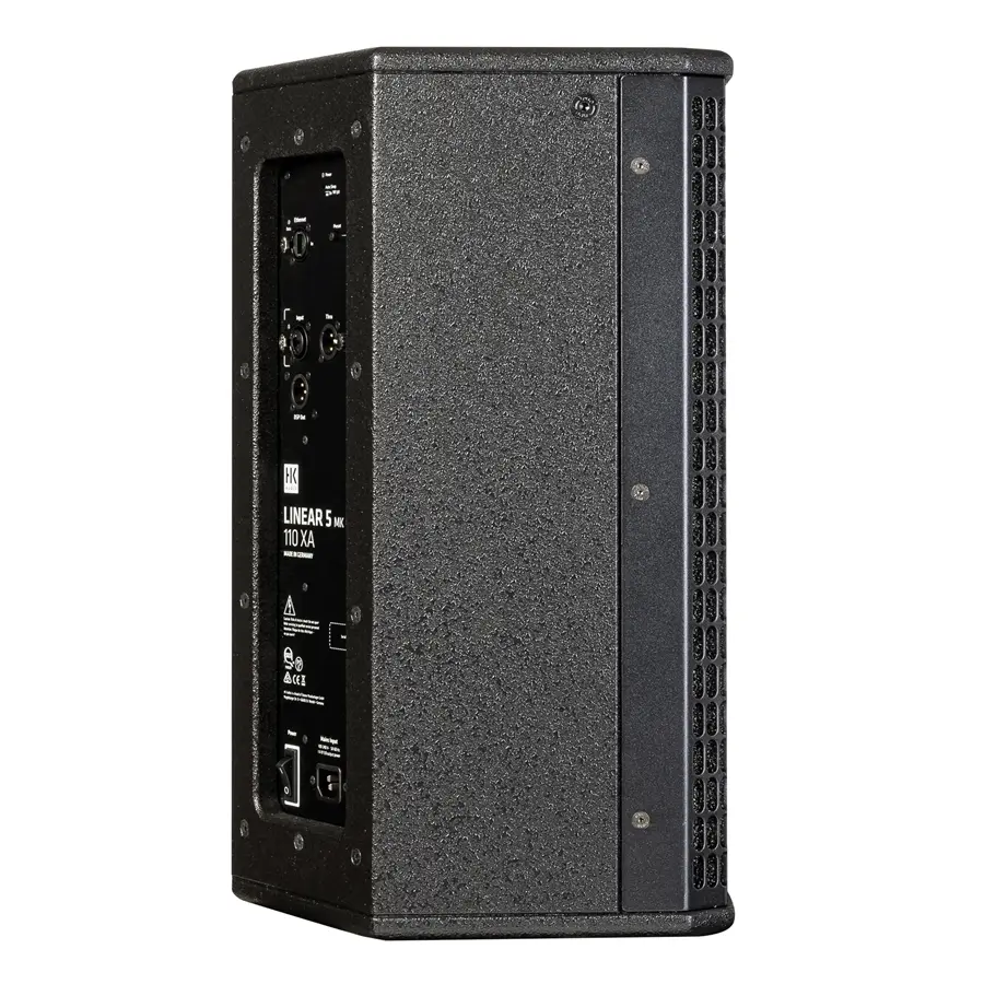 87-hk-audio-linear-5-mkii-110-xa-16900404_4