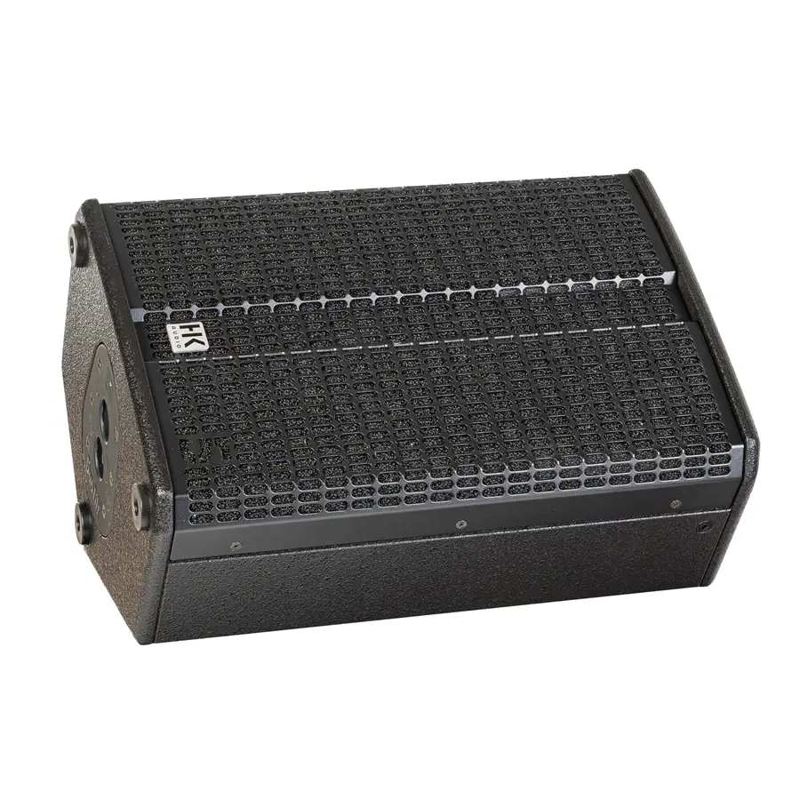 87-hk-audio-linear-5-mkii-110-xa-16900404_5