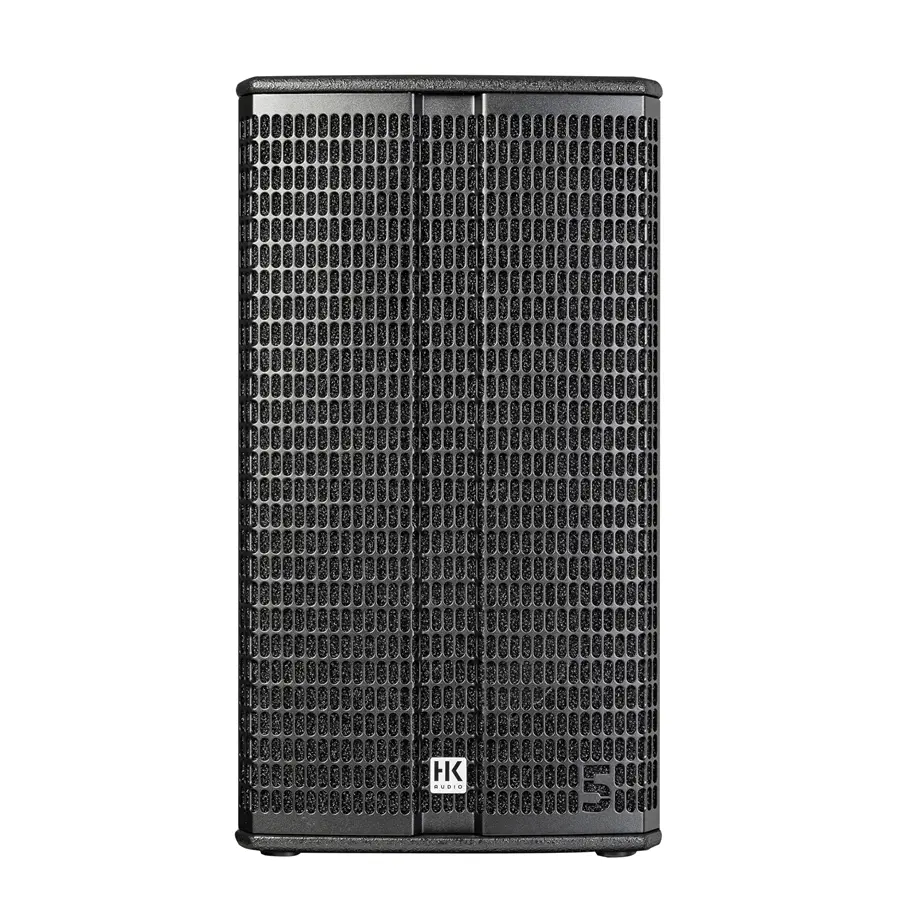 87-hk-audio-linear-5-mkii-112-fa-16900407_3