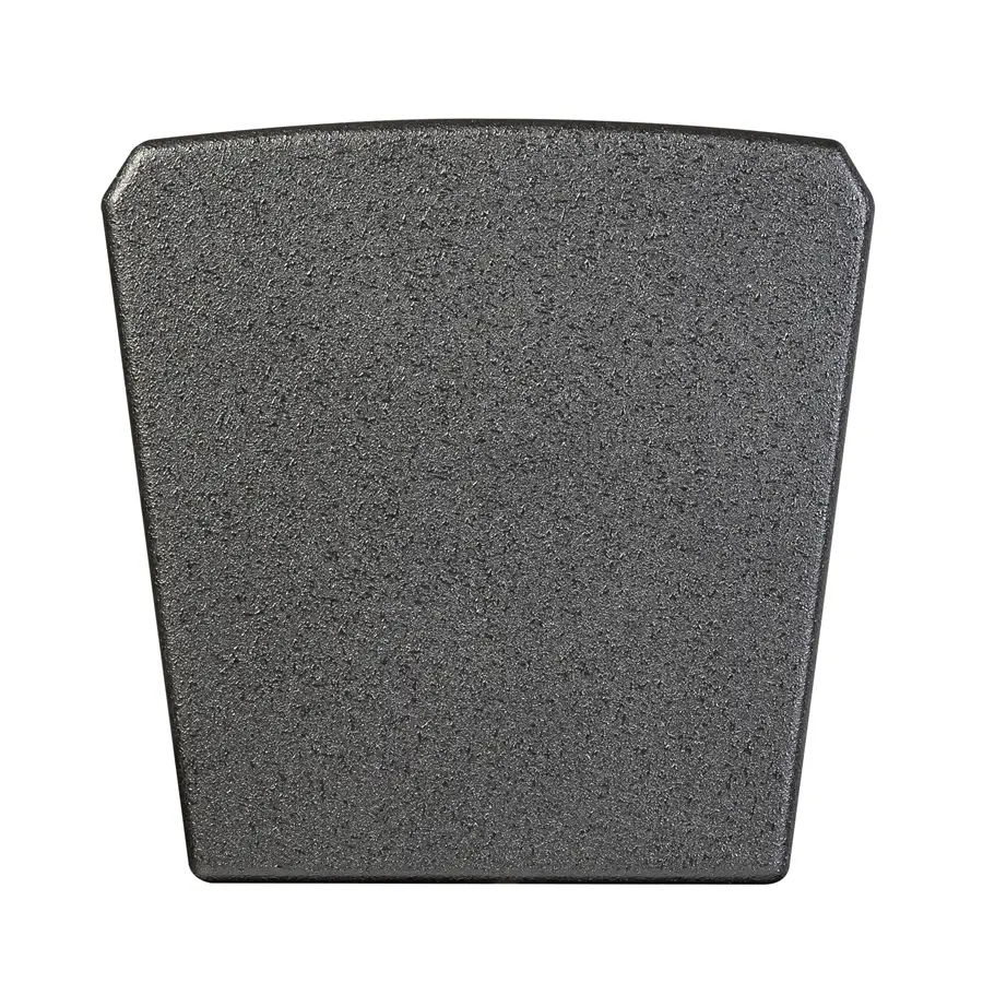 87-hk-audio-linear-5-mkii-112-fa-16900407_6