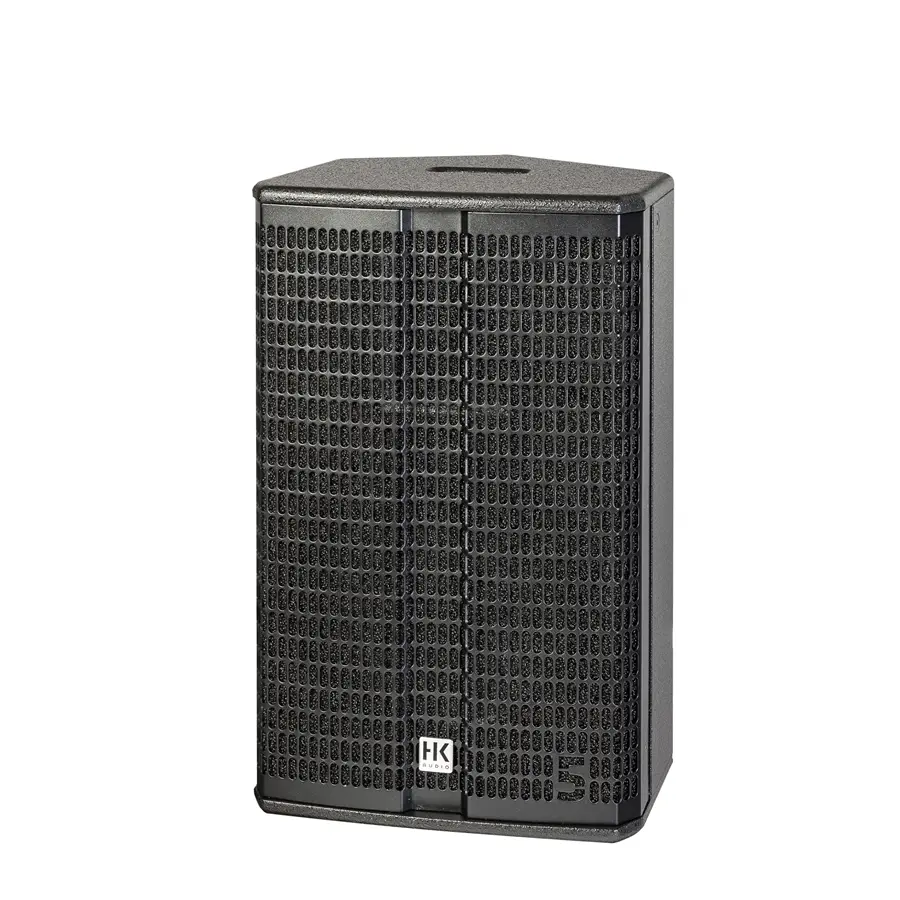 87-hk-audio-linear-5-mkii-112-xa-16900405_0