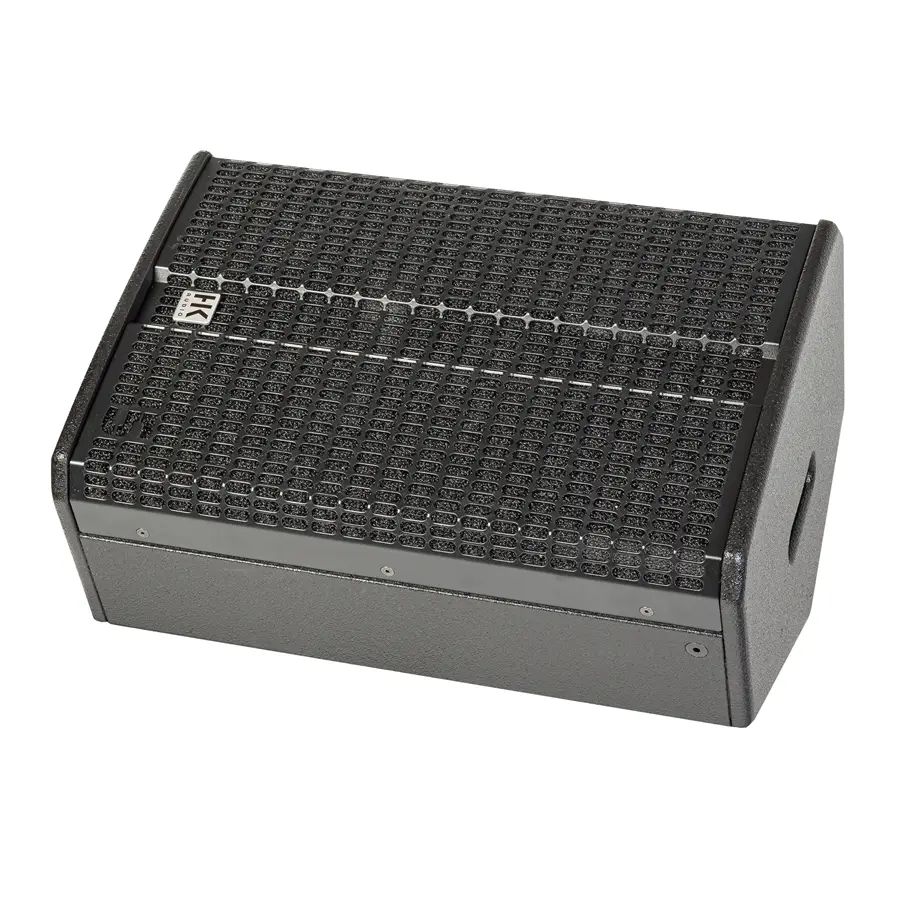 87-hk-audio-linear-5-mkii-112-xa-16900405_5