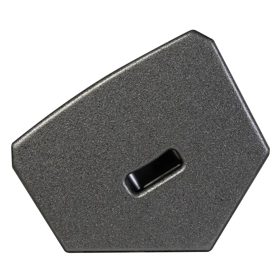 87-hk-audio-linear-5-mkii-112-xa-16900405_7