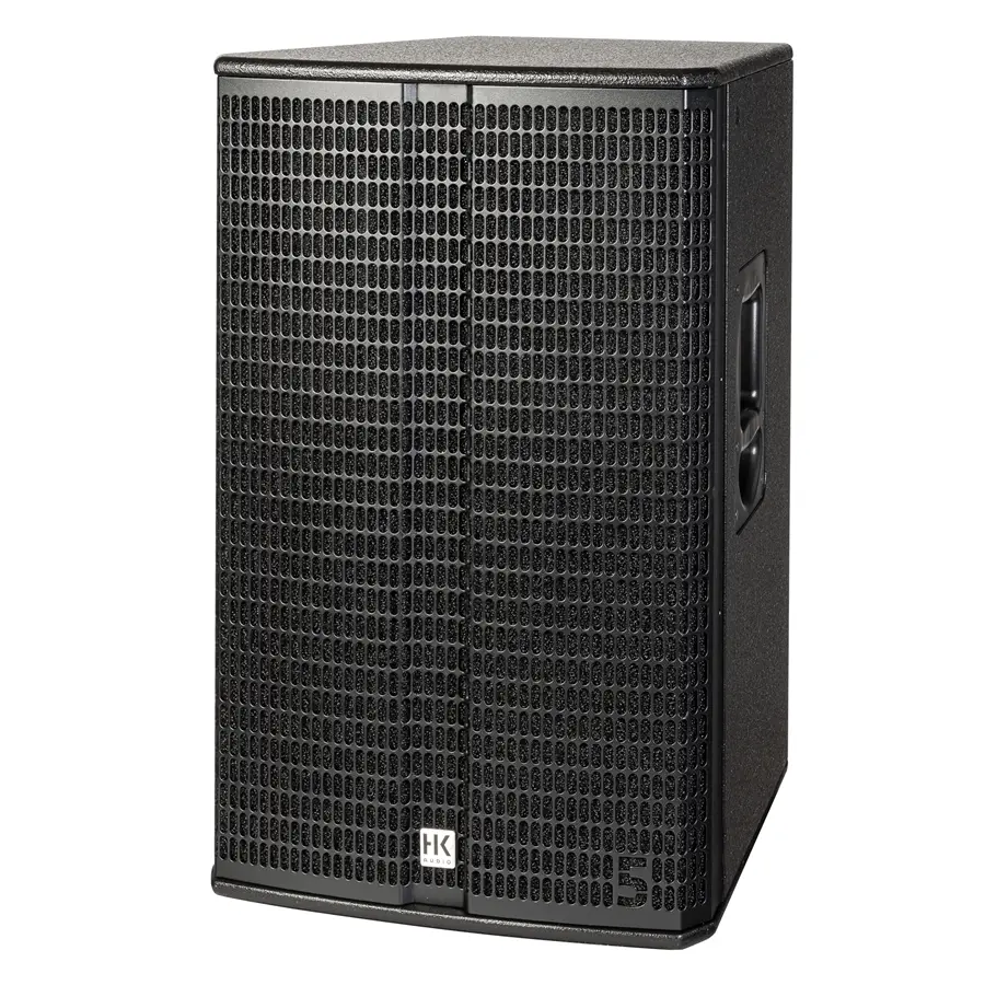 87-hk-audio-linear-5-mkii-115-fa-16900408_0