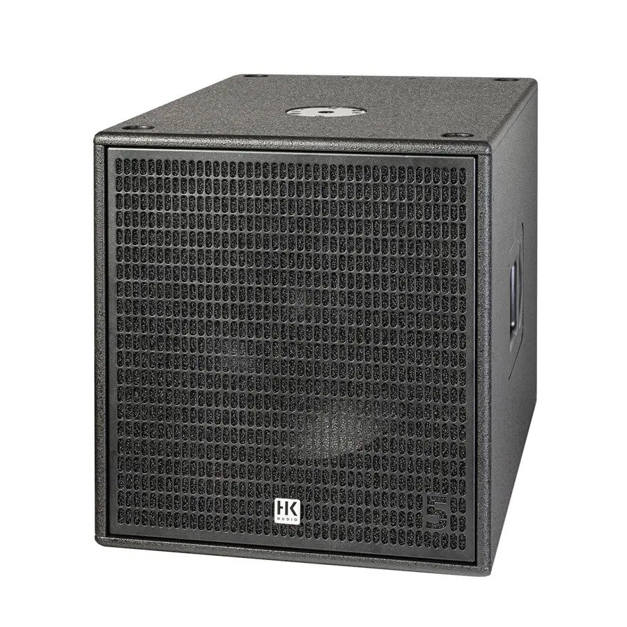 87-hk-audio-linear-5-mkii-115-sub-a-16900409_0