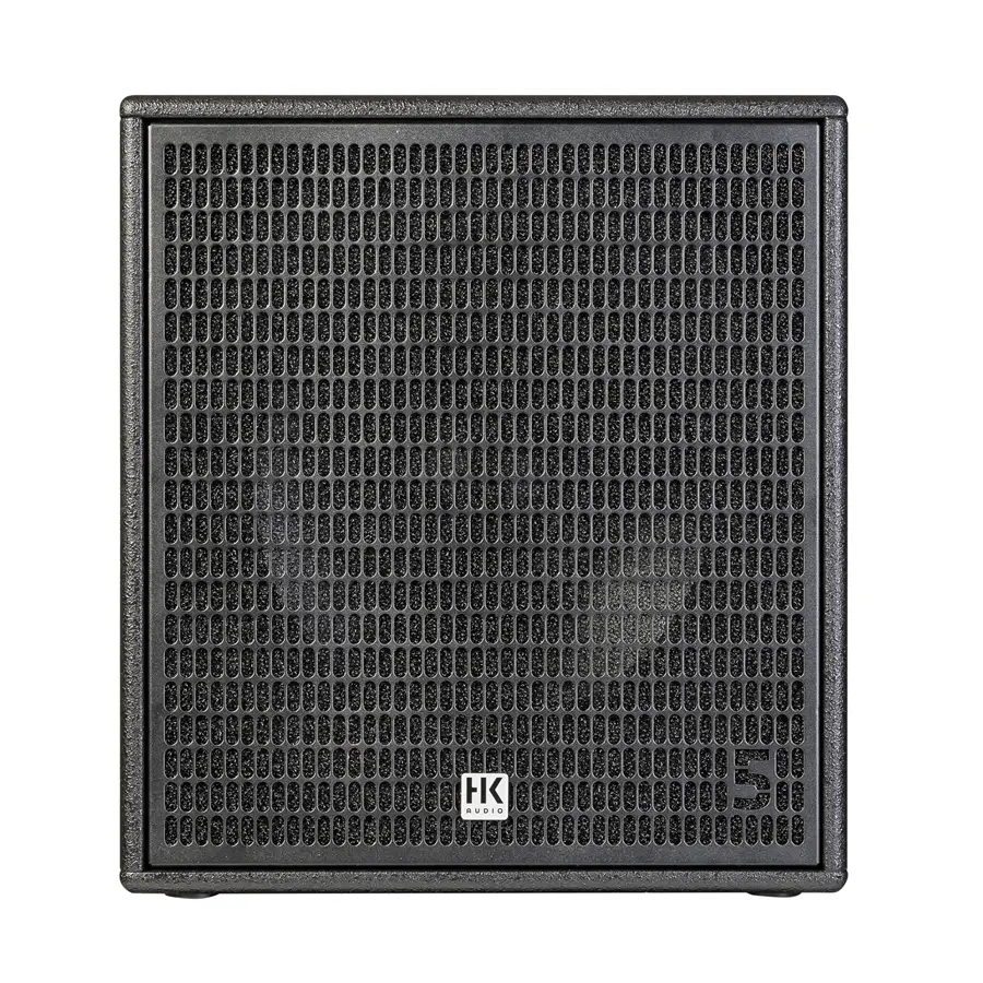 87-hk-audio-linear-5-mkii-115-sub-a-16900409_3
