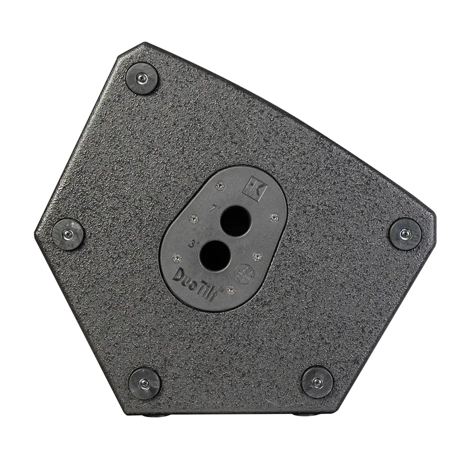 87-hk-audio-linear-5-mkii-115-xa-16900406_2