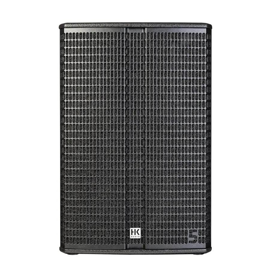 87-hk-audio-linear-5-mkii-115-xa-16900406_3