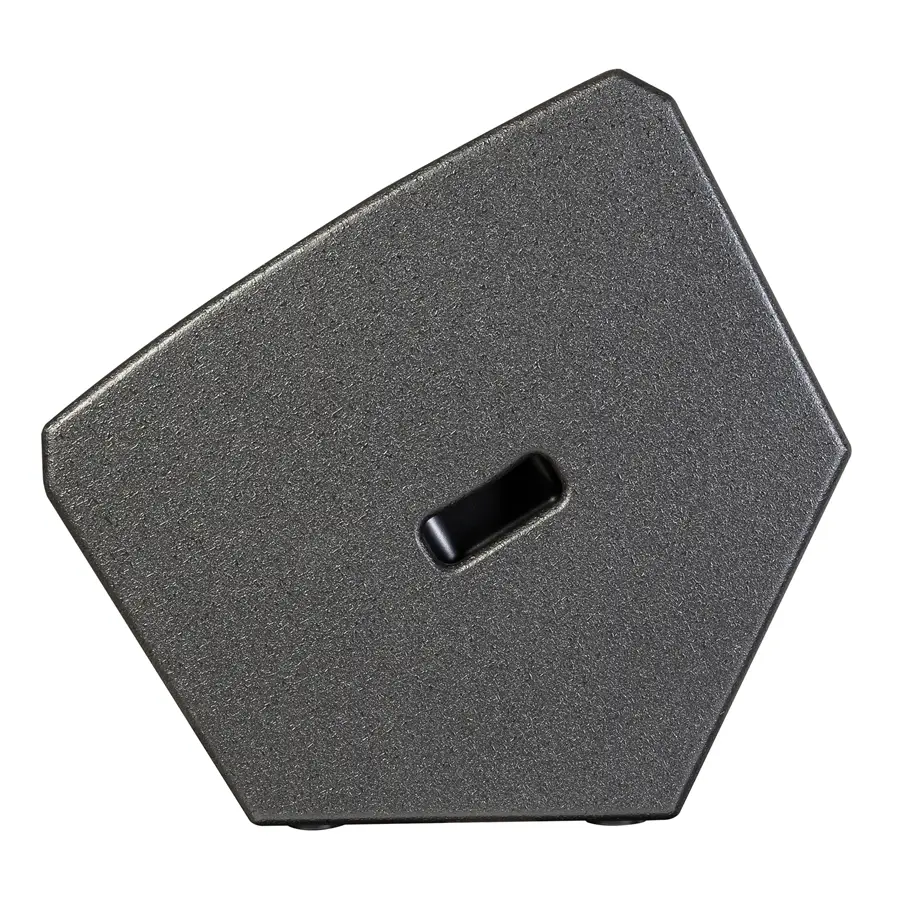 87-hk-audio-linear-5-mkii-115-xa-16900406_6