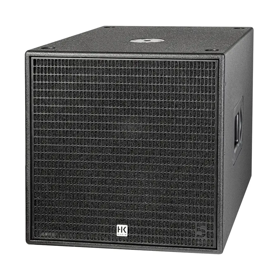 87-hk-audio-linear-5-mkii-118-sub-a-16900410_0