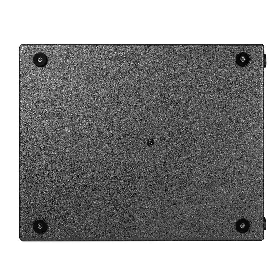 87-hk-audio-linear-5-mkii-118-sub-a-16900410_2
