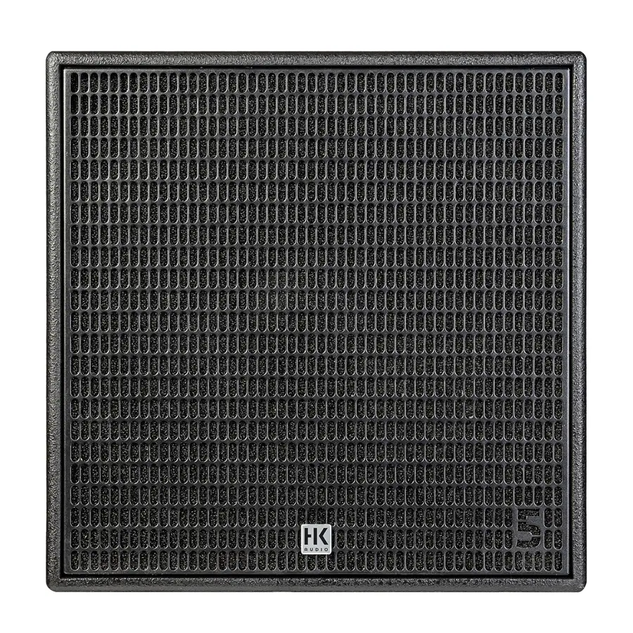 87-hk-audio-linear-5-mkii-118-sub-a-16900410_3