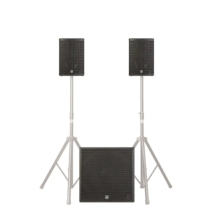87-hk-audio-linear-5-mkii-lounge-pack-16900411_0