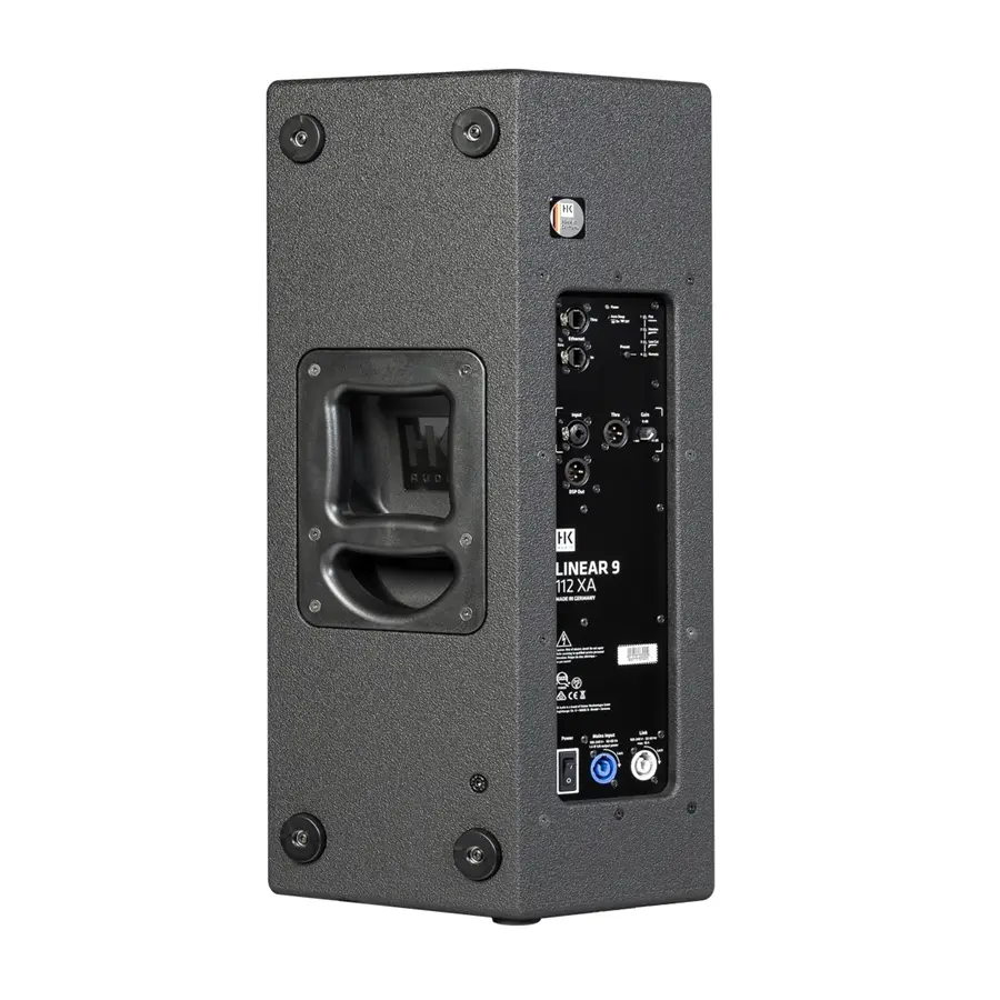 87-hk-audio-linear-9-112-xa-16900146_6