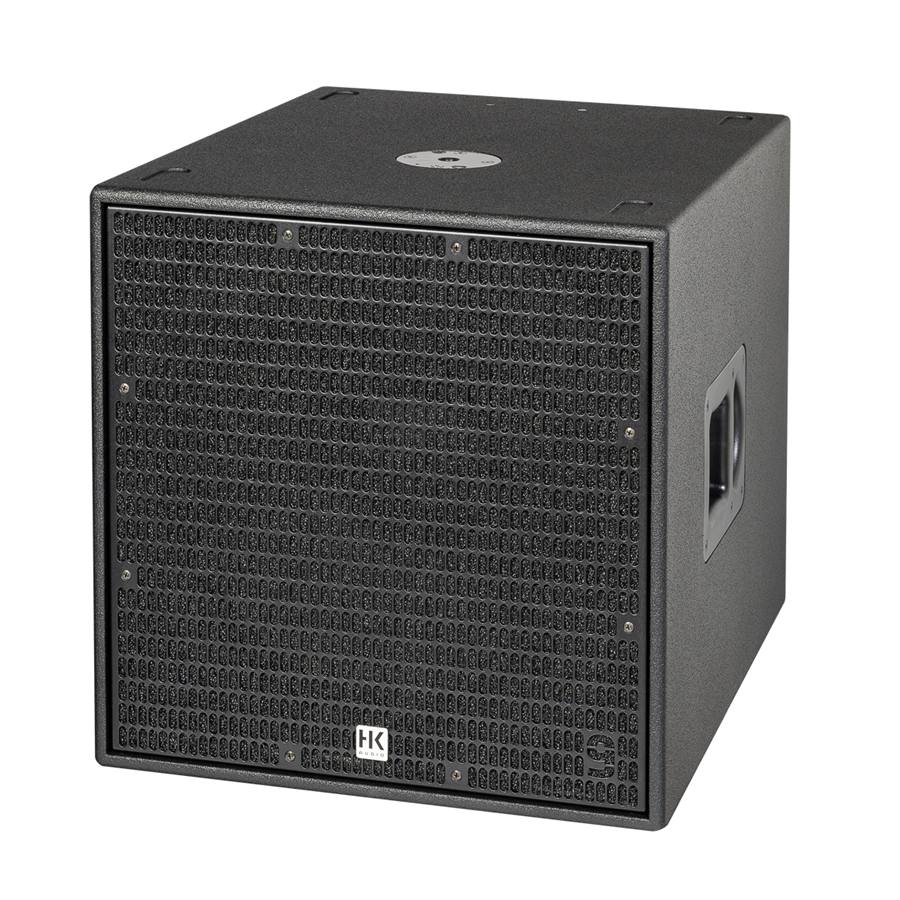 Linear 9 118 Sub A