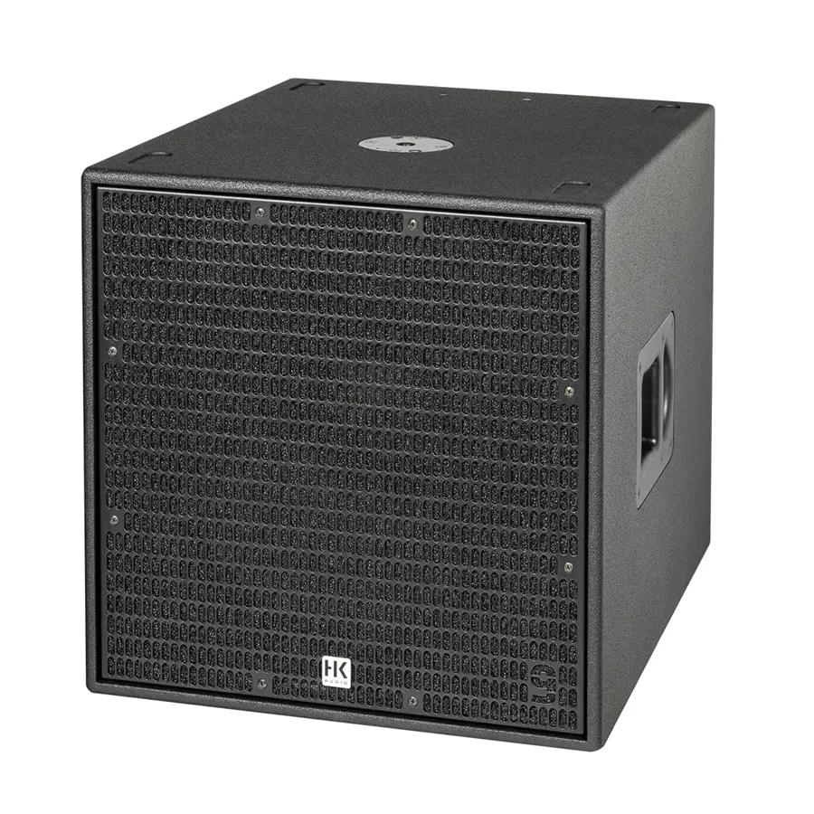 87-hk-audio-linear-9-118-sub-a-16900148_0