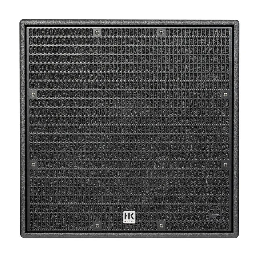 87-hk-audio-linear-9-118-sub-a-16900148_2