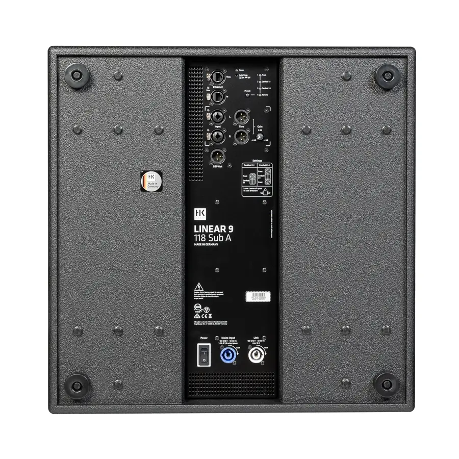 87-hk-audio-linear-9-118-sub-a-16900148_3