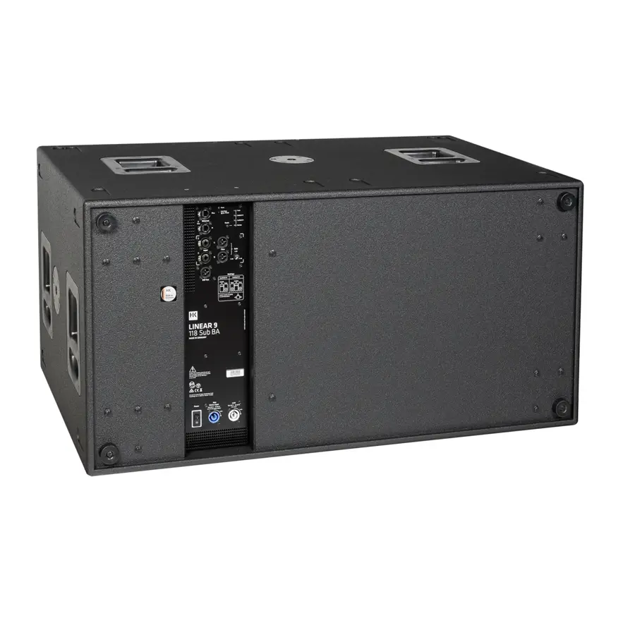 87-hk-audio-linear-9-118-sub-ba-16900149_4