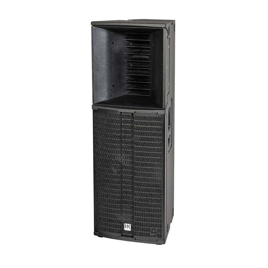 Linear 9 210 LTA