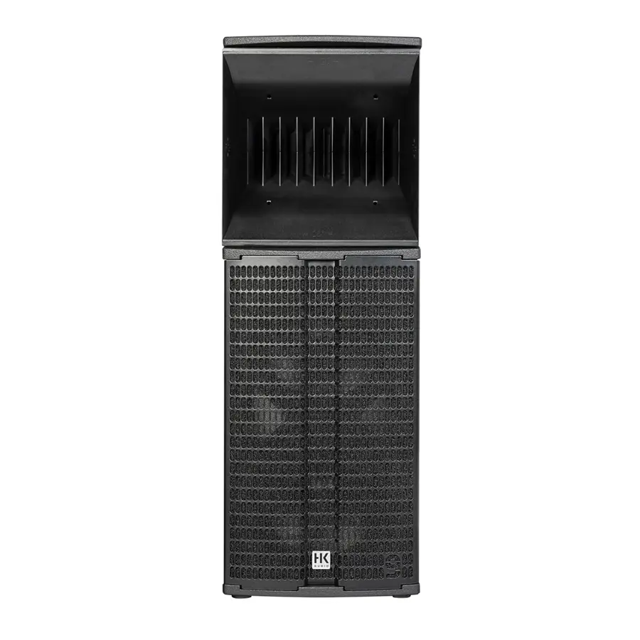 87-hk-audio-linear-9-210-lta-16900147_4
