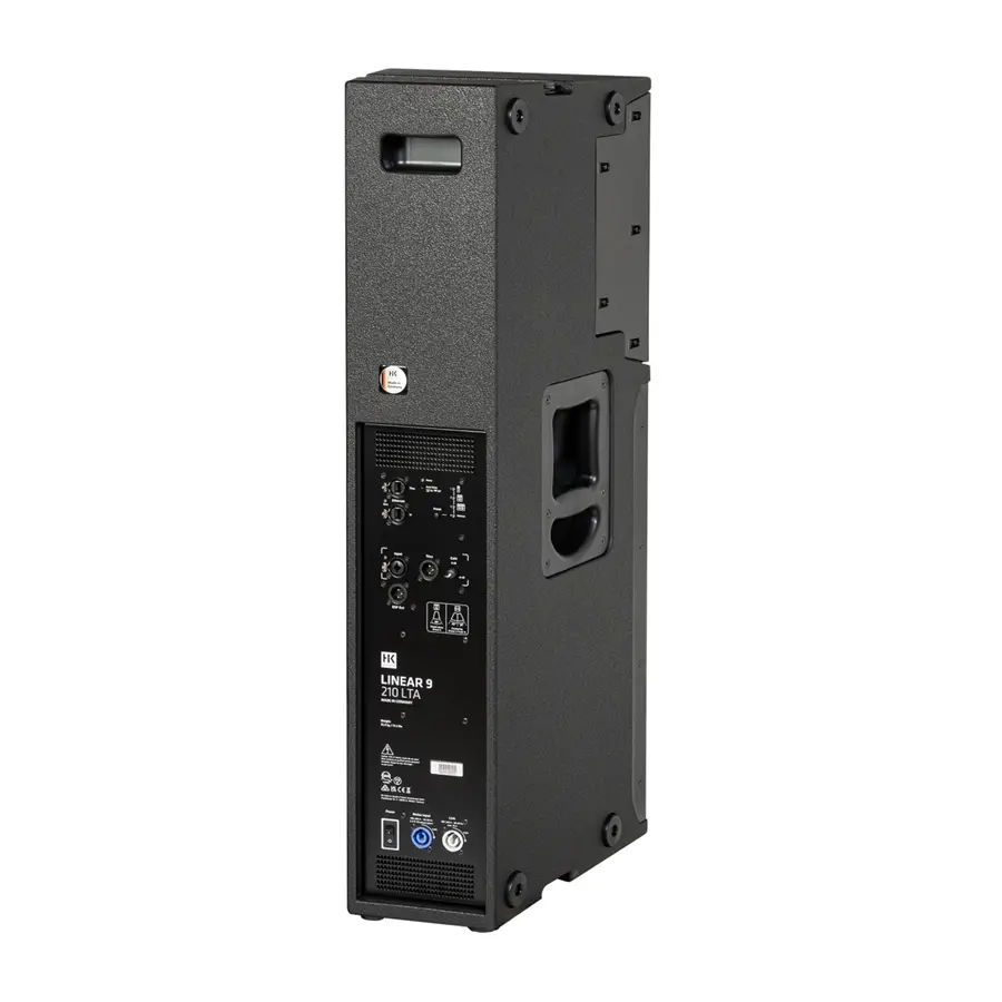 87-hk-audio-linear-9-210-lta-16900147_6