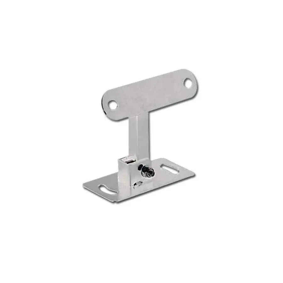 87-hk-audio-mb-4-supporto-a-parete-bianco-16900172_0