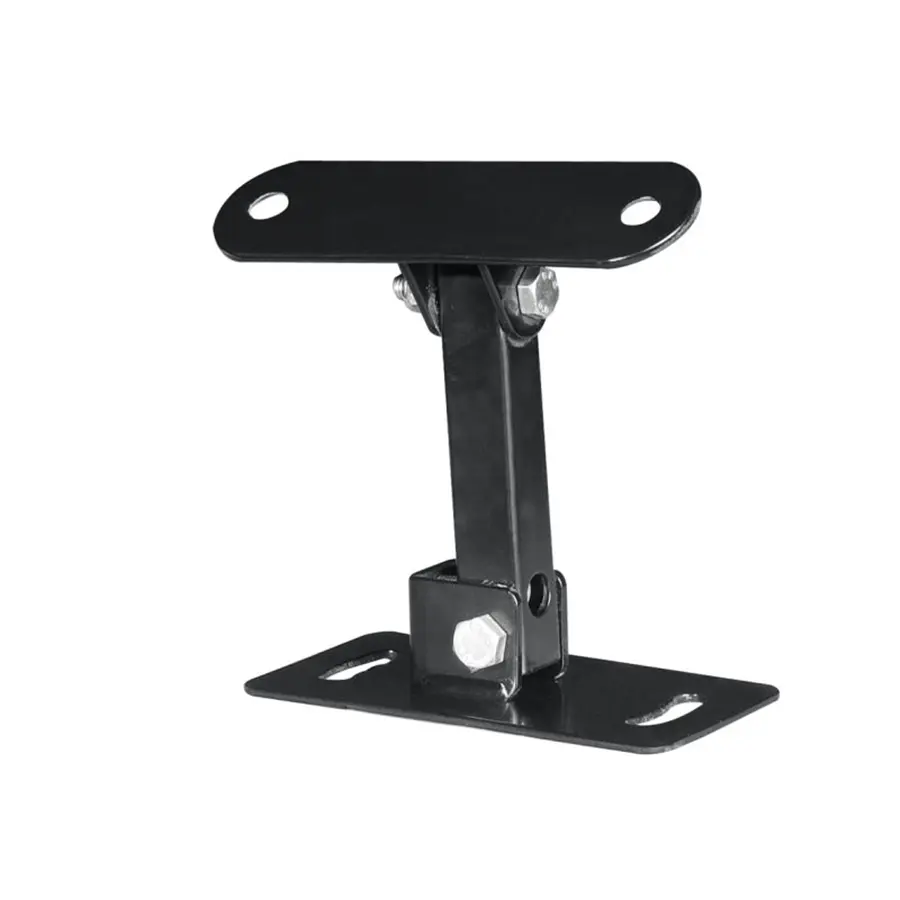 87-hk-audio-mb-4-supporto-a-parete-nero-16900171_0