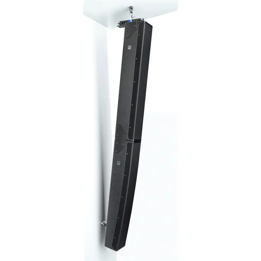 87-hk-audio-p10-rigging-rail-set-per-due-p10-diffusori-a-colonna-nero-16900197_0