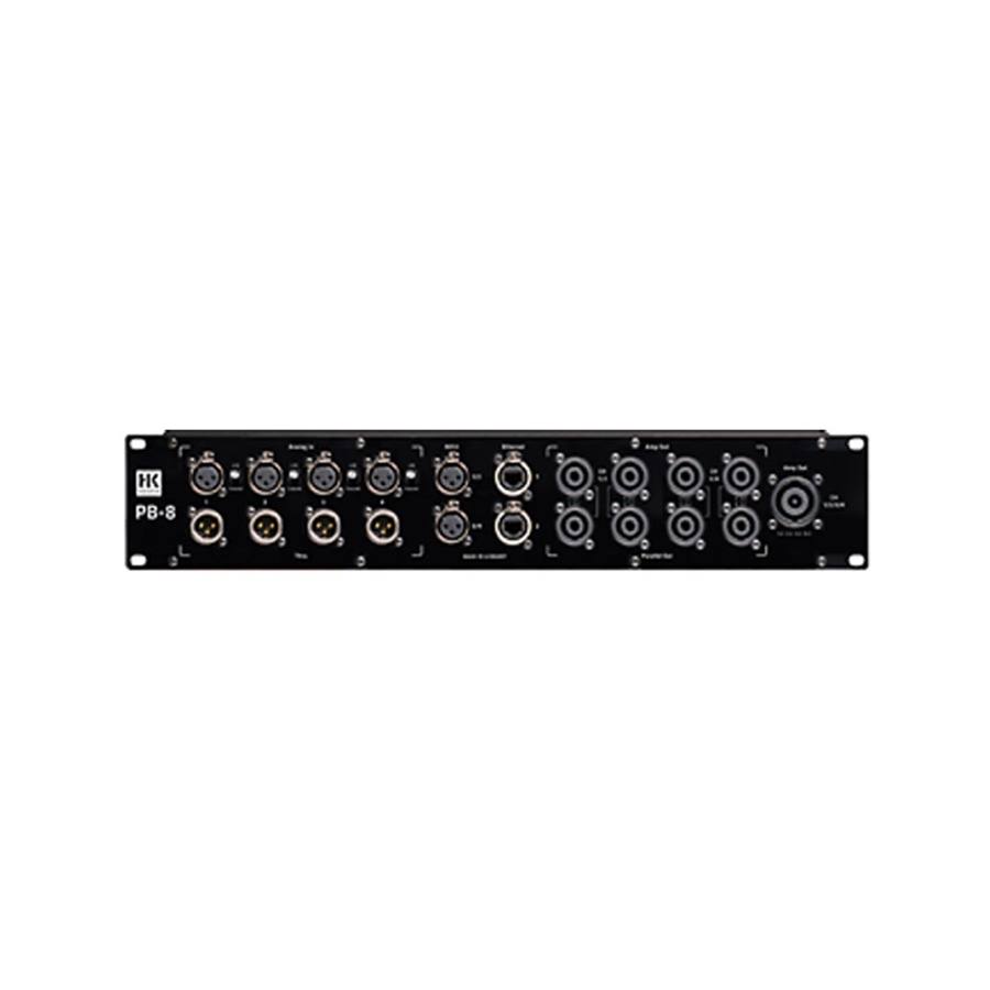 PB-8 Patchbay