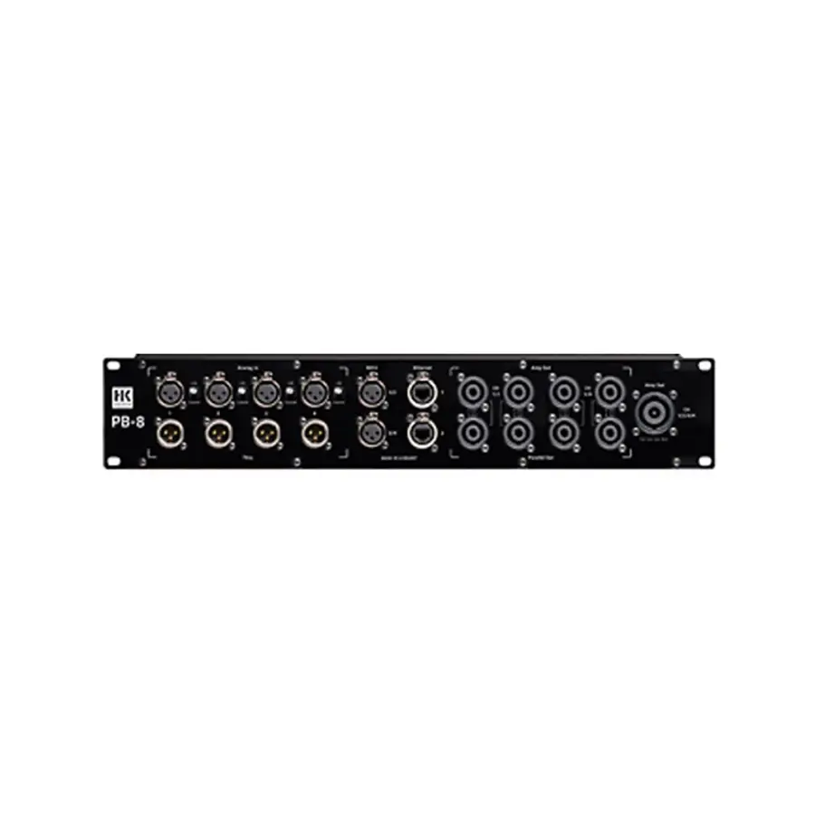 87-hk-audio-pb-8-patchbay-16900392_0