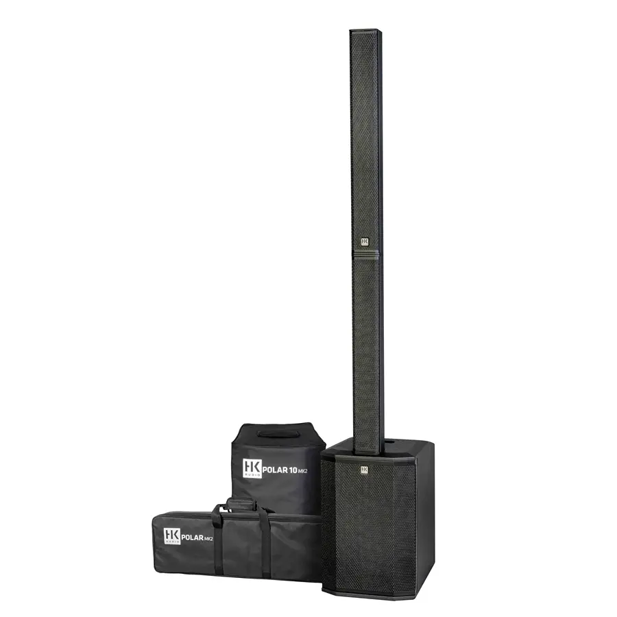 87-hk-audio-polar-10-mkii-16900472_0
