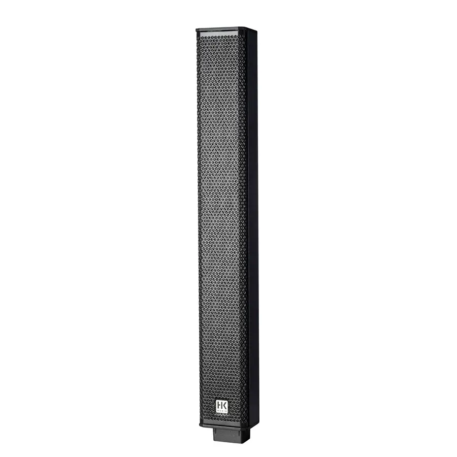 87-hk-audio-polar-10-mkii-16900472_10