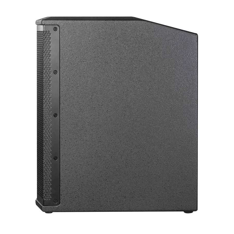 87-hk-audio-polar-10-mkii-16900472_4
