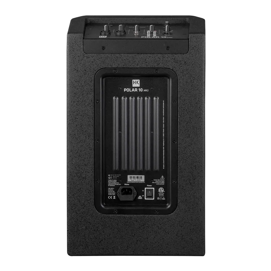 87-hk-audio-polar-10-mkii-16900472_5