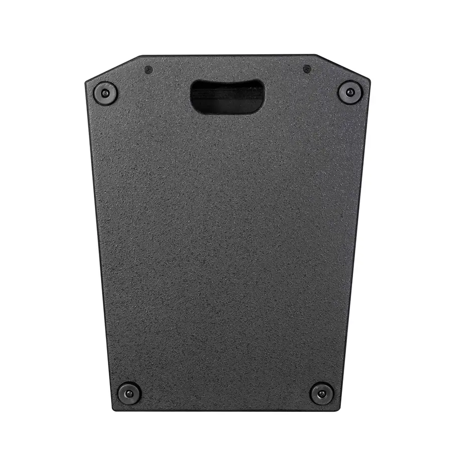 87-hk-audio-polar-10-mkii-16900472_6
