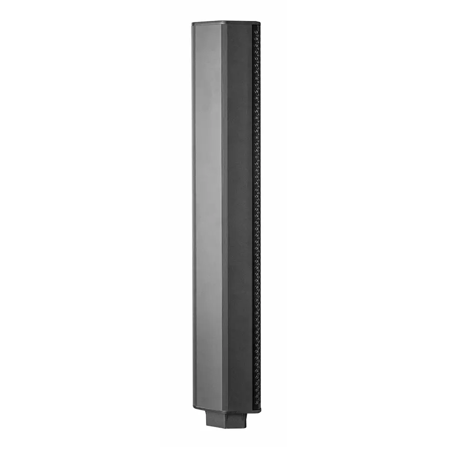 87-hk-audio-polar-10-mkii-16900472_8