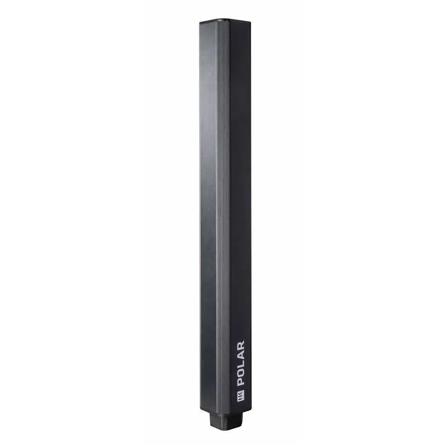 87-hk-audio-polar-10-mkii-16900472_9