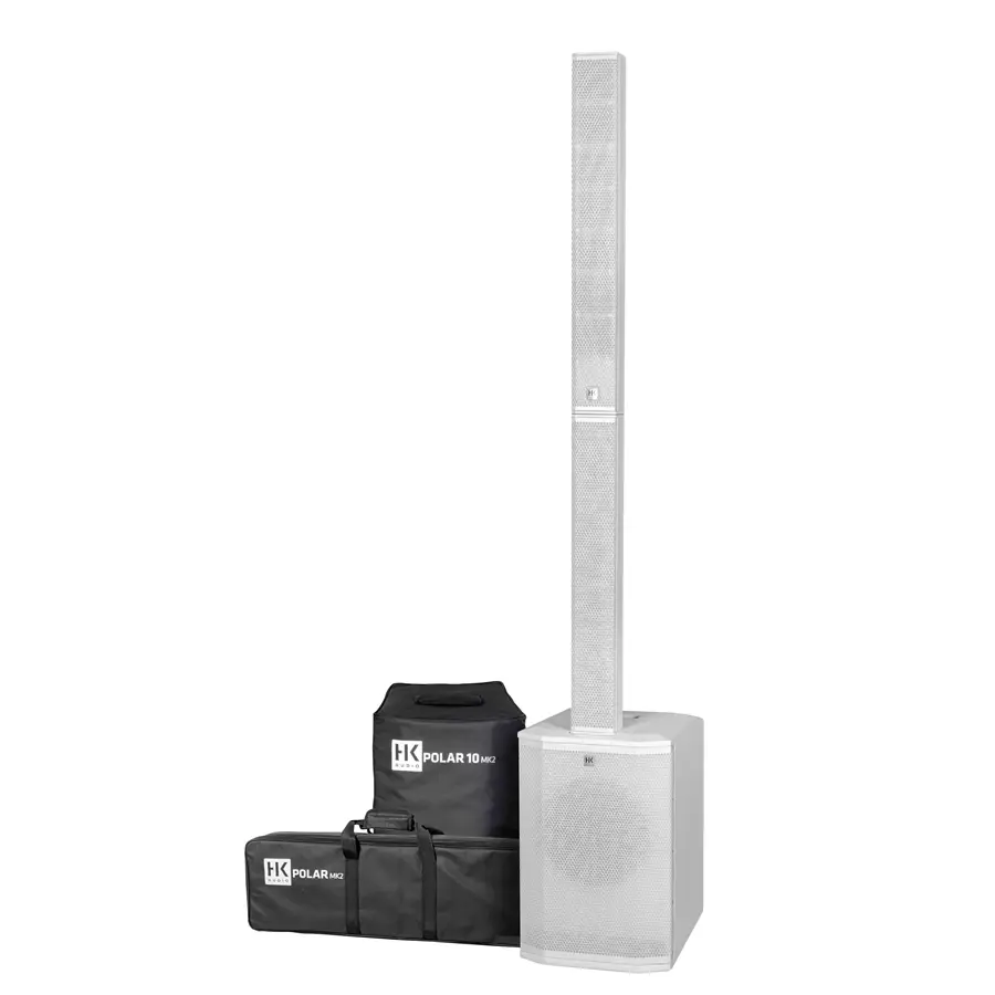 87-hk-audio-polar-10-mkii-w-16900475_0